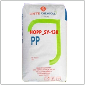 HOMO PP SY130-MI4
