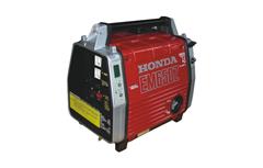 HONDA ấn Độ
