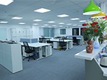 HORIBA VIETNAM