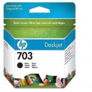 HP IN PHUN 703 BLACK