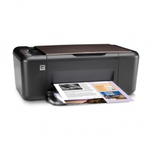 HP K209G