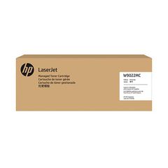 Mực in HP W9022MC
