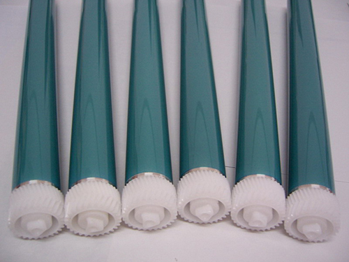 Trống máy in HP 12A