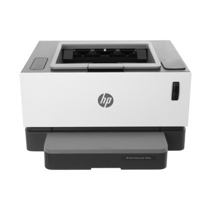 HP LASER NEVERSTOP1000W4RY23A
