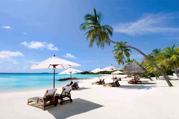 Vé máy bay Hà Nộiđi Nha Trang
