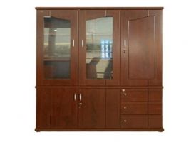 Nội thất Hòa Phát