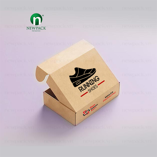 Hộp carton