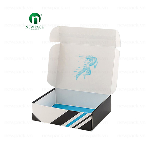 Hộp carton