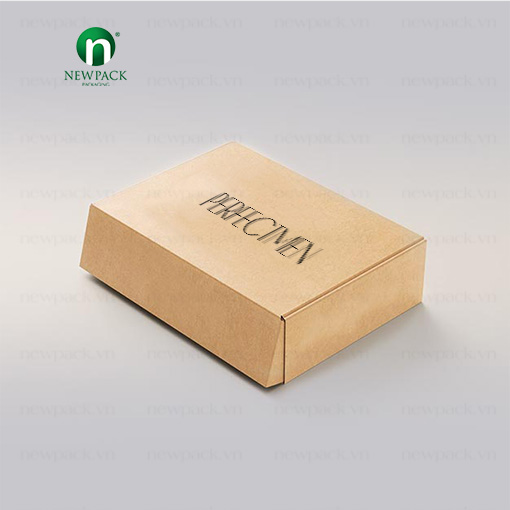 Hộp carton