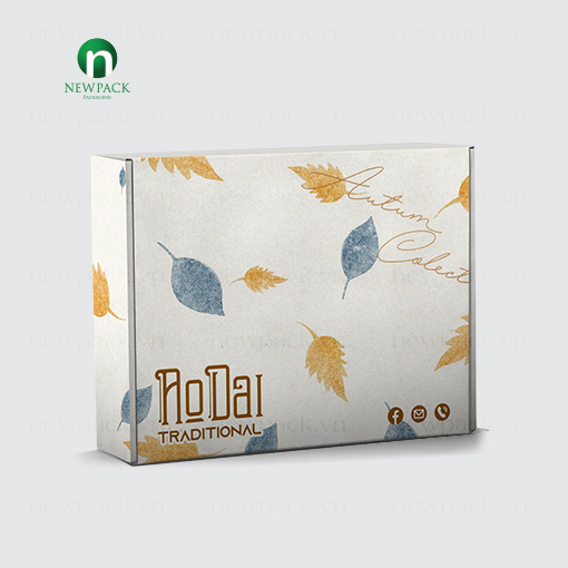 Hộp carton