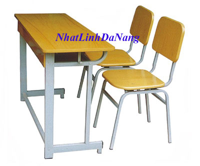 Bàn học sinh