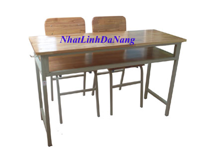 Bàn học sinh