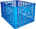 HS022-SH1 850 x 630 x 525