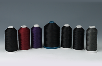 Chỉ may Nylon Filament độ bền cao