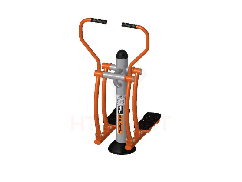Máy trượt tuyết