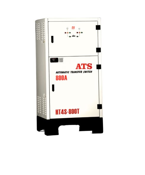 HT4C-100T