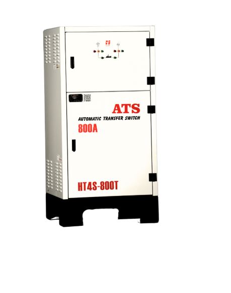 HT4C-150S