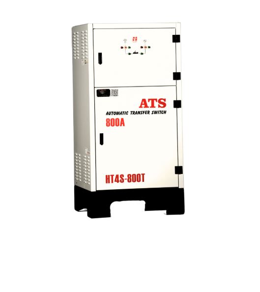 HT4C-150T