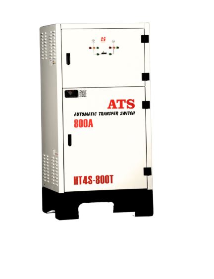 HT4C-180S