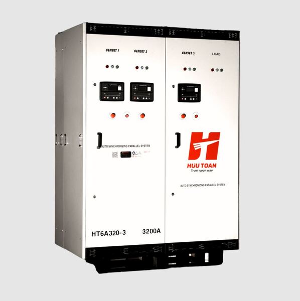 HT6A200-2