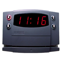 HTA-830-840