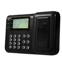 HTA-850P-MIF