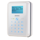 HTA-860PE