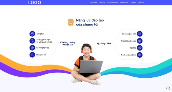Thiết kế đồ họa
