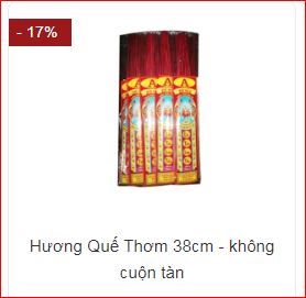 Xịt đuổi muỗi