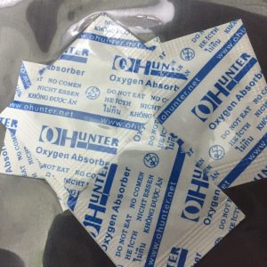 产品与服务