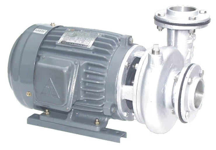 HVS