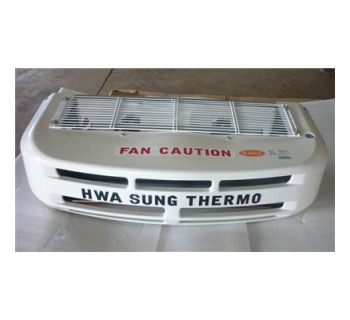 Máy lạnh HWASUNG