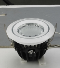 HY-110W