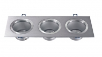 HY-1260KD-3