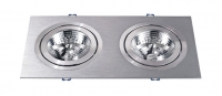 HY-1820KD0-2