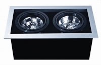 HY-200-2KF-AR111