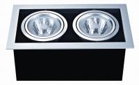 HY-200-3KD-G12