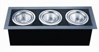 HY-200-3SD-P30