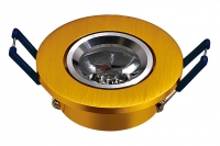 HY-680MD1-L