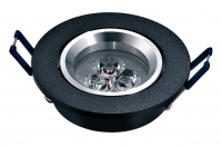 HY-850CD1-L