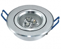 HY-851KD1-L