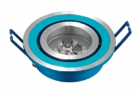HY-854RD0-L