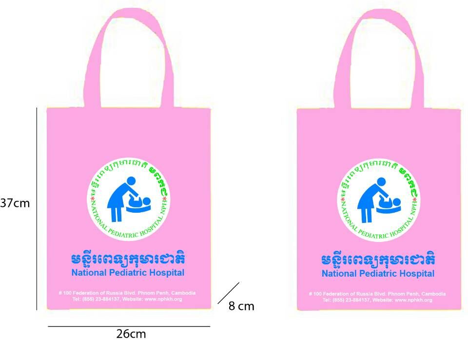 Quà tặng sản xuất theo yêu cầu