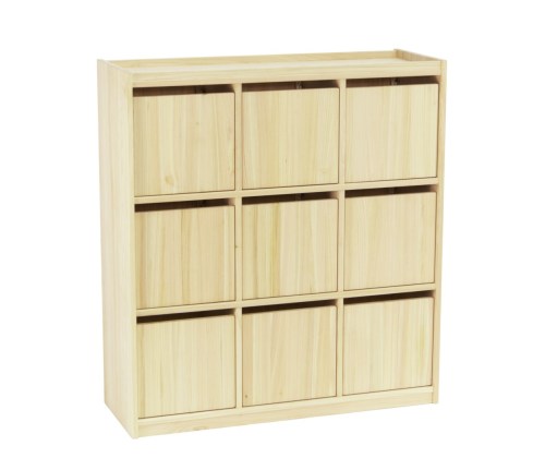 Đồ nội thất gỗ