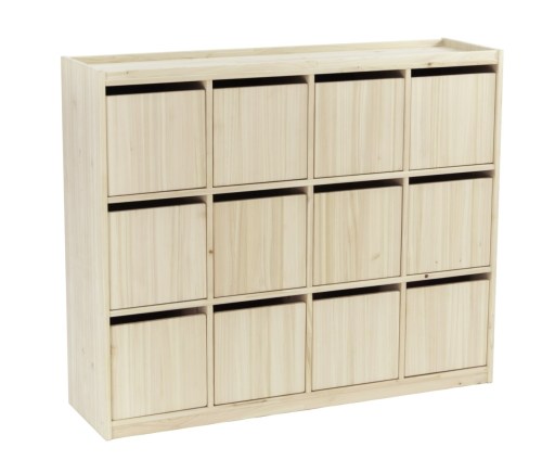 Đồ nội thất gỗ