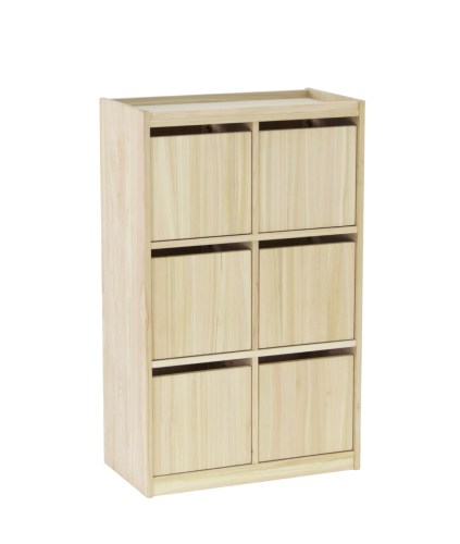 Đồ nội thất gỗ