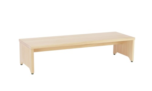 Đồ nội thất gỗ