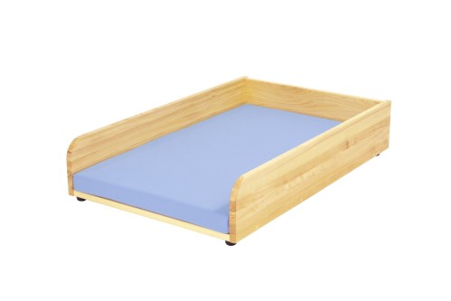 Đồ nội thất gỗ
