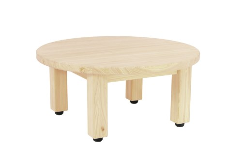 Đồ nội thất gỗ