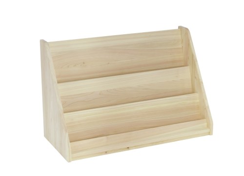 Đồ nội thất gỗ